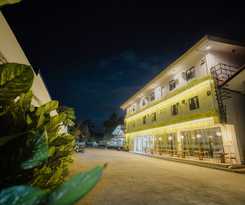 Hotel Villa Soledad Garden Resort