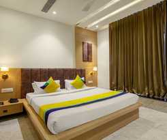 Hotel Itsy By Treebo - Sehdev Residency