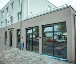 Hotel Central Vis a Vis