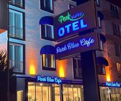 Park Suite Otel