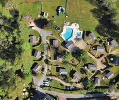 Hotel Le Clos du Moulin