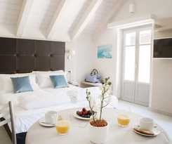 Hotel Domus Residence