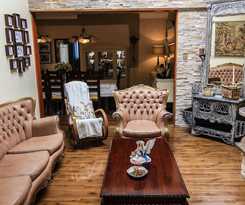 Hotel Bamba House Cusco