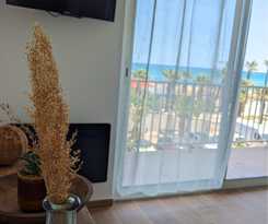 Residence La Sorra Nostra Mar