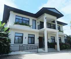 UNWND Boutique Dumaguete