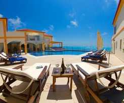 Belle View