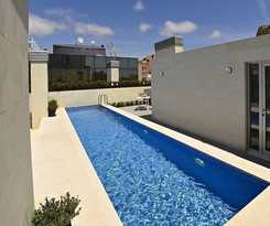HoliHome Rambla 24