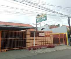 Wisma Pelita Syariah