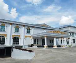 Hotel Maulidia and Convention Center