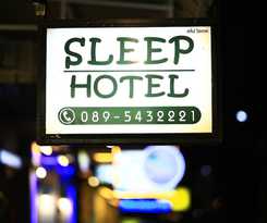 Sleep