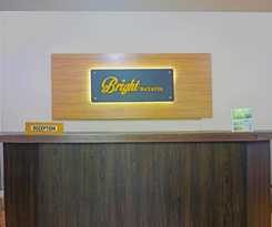 Hotel Bright Batavia