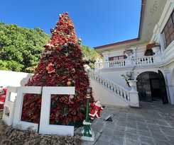 Hotel Nscc Casa De Vigan