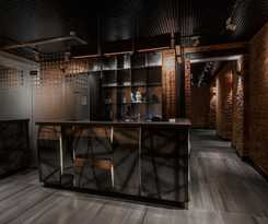 Fabrika