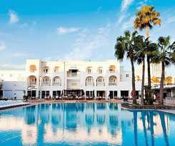 Hotel Royal Decameron Tafoukt - All Inclusive