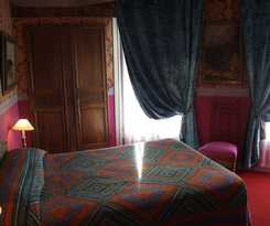 De Nice