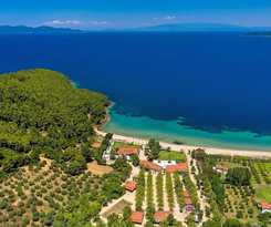  Komitsa Luxury Apartments