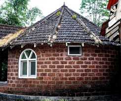 Hotel Prashanti Resort