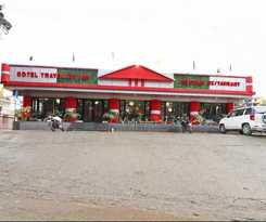 Traveller Inn