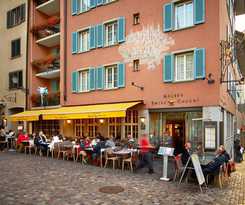 Adler Zürich
