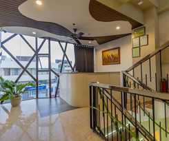 Kayong\'s Inn