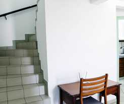 TCHERO APPARTEMENT