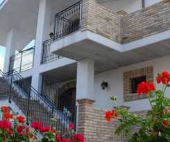 Hotel Il Vecchio Mulino