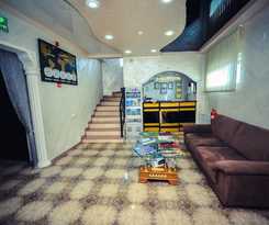 Hotel Black Sea Star Batumi