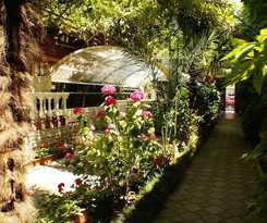 Hotel Edelveis Guest House