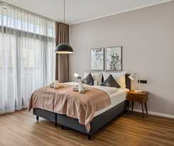  limehome Zwickau Magazinstr.