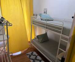 Hotel rostelbem guesthouse lisbon