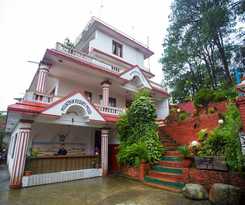 Hotel Mountain Resort