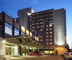 Hotel Orea Congress  Brno