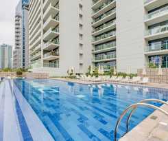 GLOBALSTAY. DAMAC Reva Residences