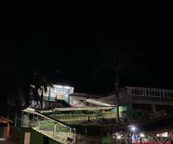 Hotel HOTEL LA ISLA