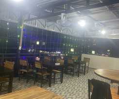 Hotel Vang Vieng Charming Boutique