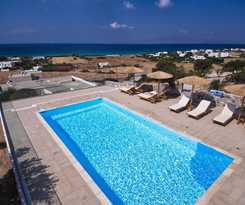  Phoenicia Naxos