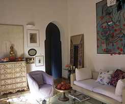 Riad Enija