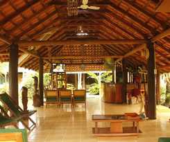 Hotel Finca Yakuruna