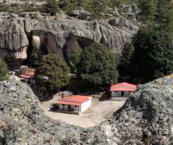 Rimusa Inn