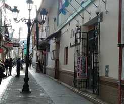 Hotel Premium Plaza