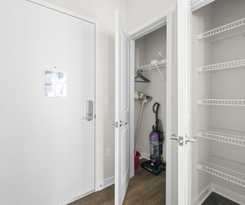 Global Luxury Suites at Reston