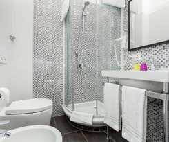 Hotel Leoncino Brescia