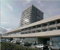 MARJAN