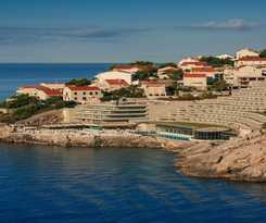 Rixos Premium Dubrovnik