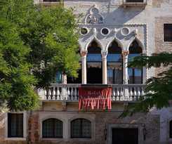 La Residenza