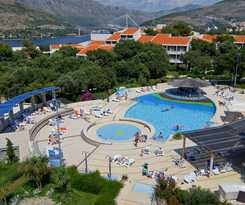 Valamar Tirena