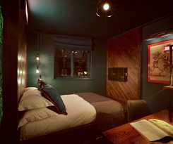 The Bedford Balham