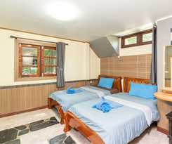 Wiangkham Resort