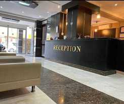  KOLİBRY SV HOTEL