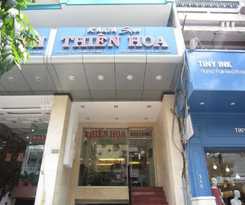Thien Hoa